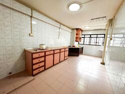 Blk 402 Rainbow Ville (Bedok), HDB 3 Rooms #459746081